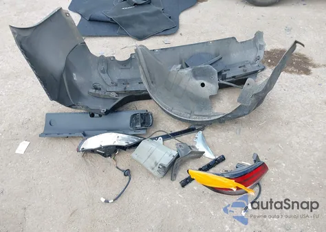 2022 Nissan Sentra Sv Xtronic Cvt из США, поврежденный, VIN 3N1AB8CVXNY288288